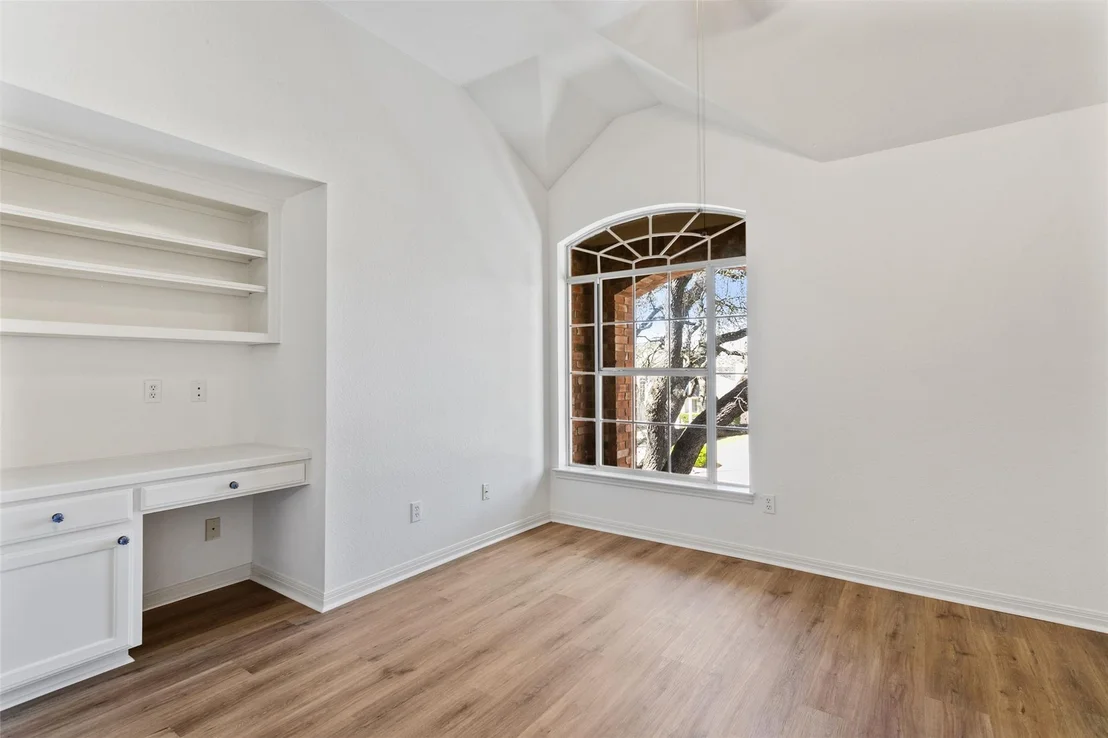 Photo of 904 Shannon Meadow TRL