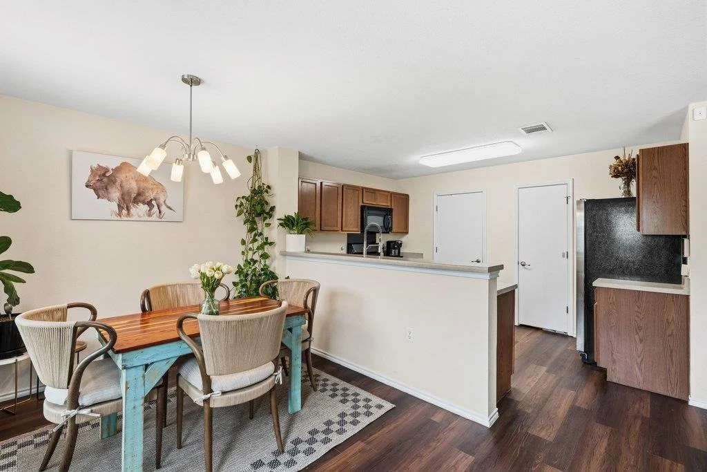 Photo of 5721 Abby Ann LN