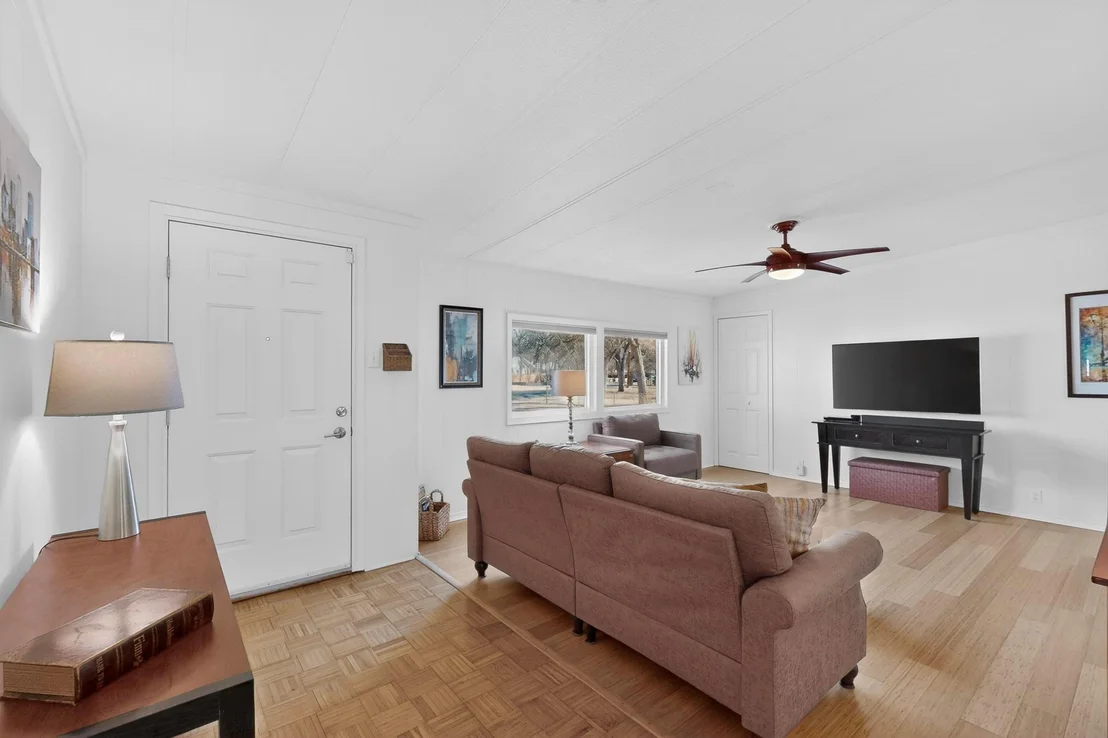 Photo of 10206 Gail RD