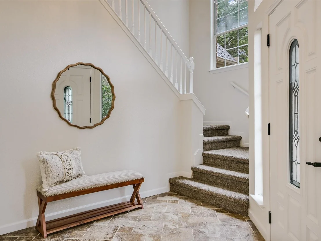 Photo of 916 Indian Run DR