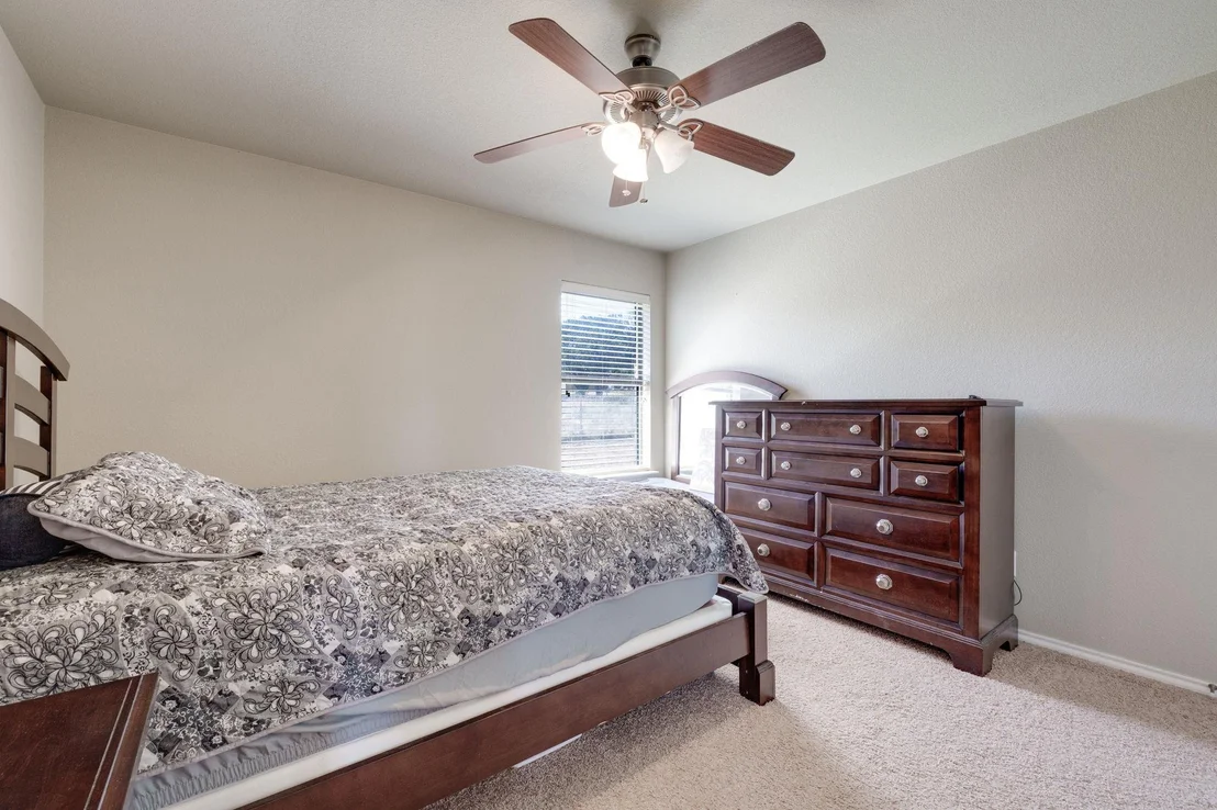 Photo of 1467 County Road 4820
