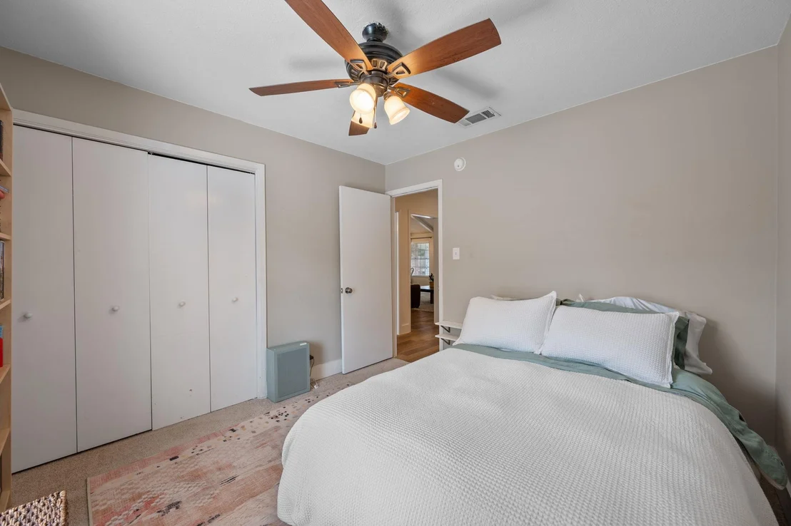 Photo of 1314 Quailfield CIR
