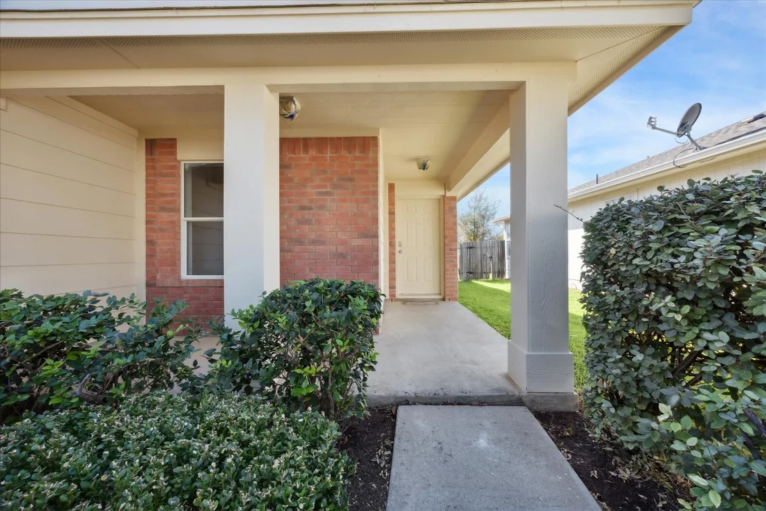 Photo of 330 Precipice WAY