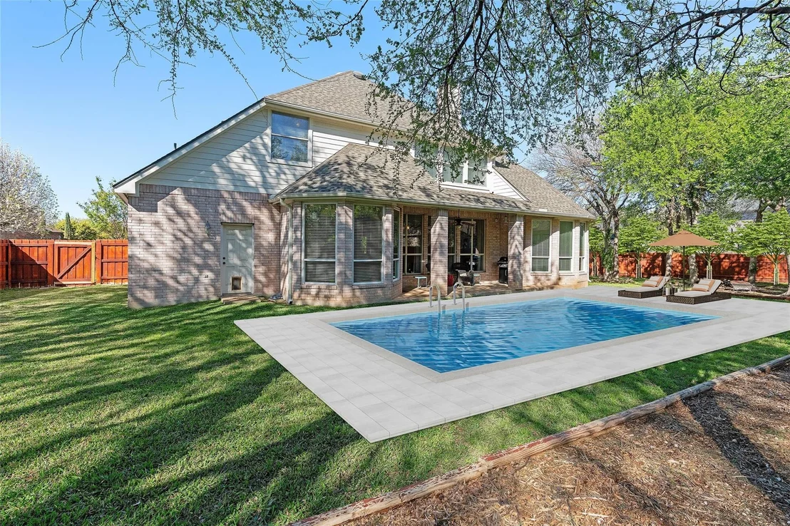 Photo of 2903 Bryco CV