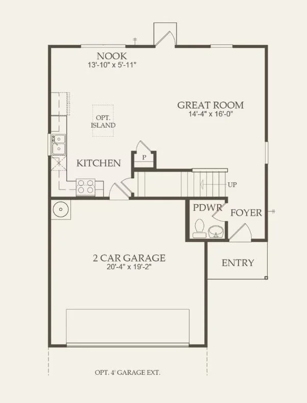 Photo of 590 Rubber Tree WAY