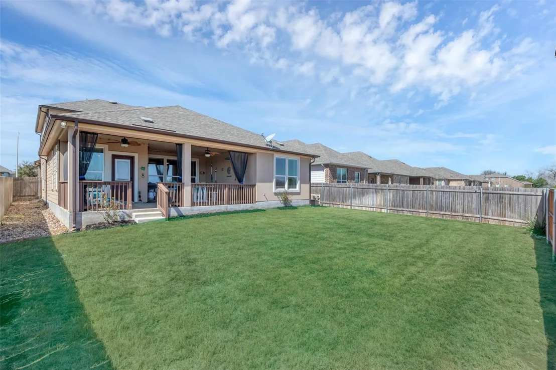 Photo of 270 Jarbridge DR