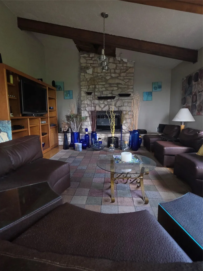 Photo of 6657 Ivy Ridge CIR