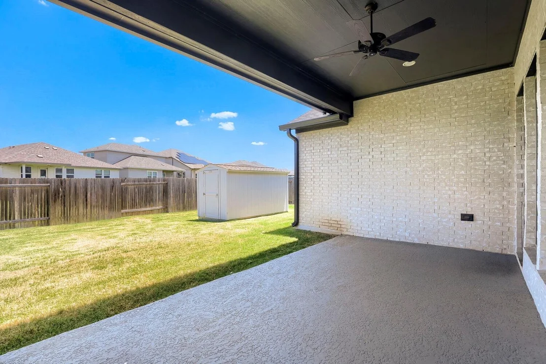 Photo of 14505 Kira LN
