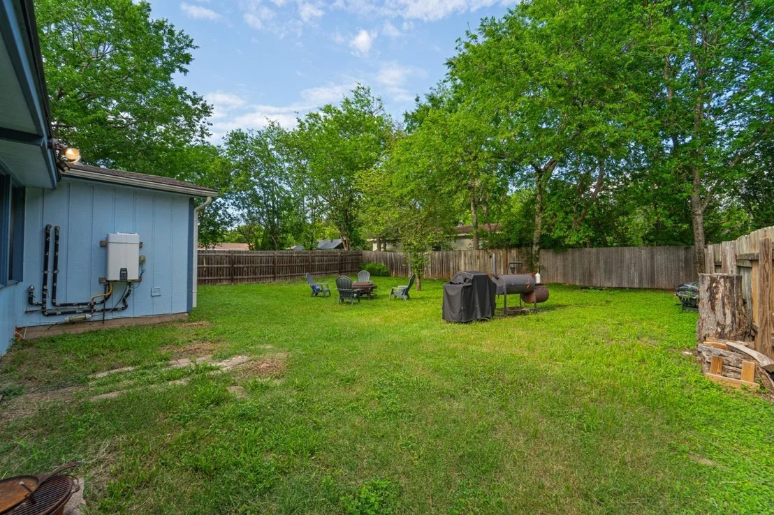 Photo of 5215 Overbrook DR