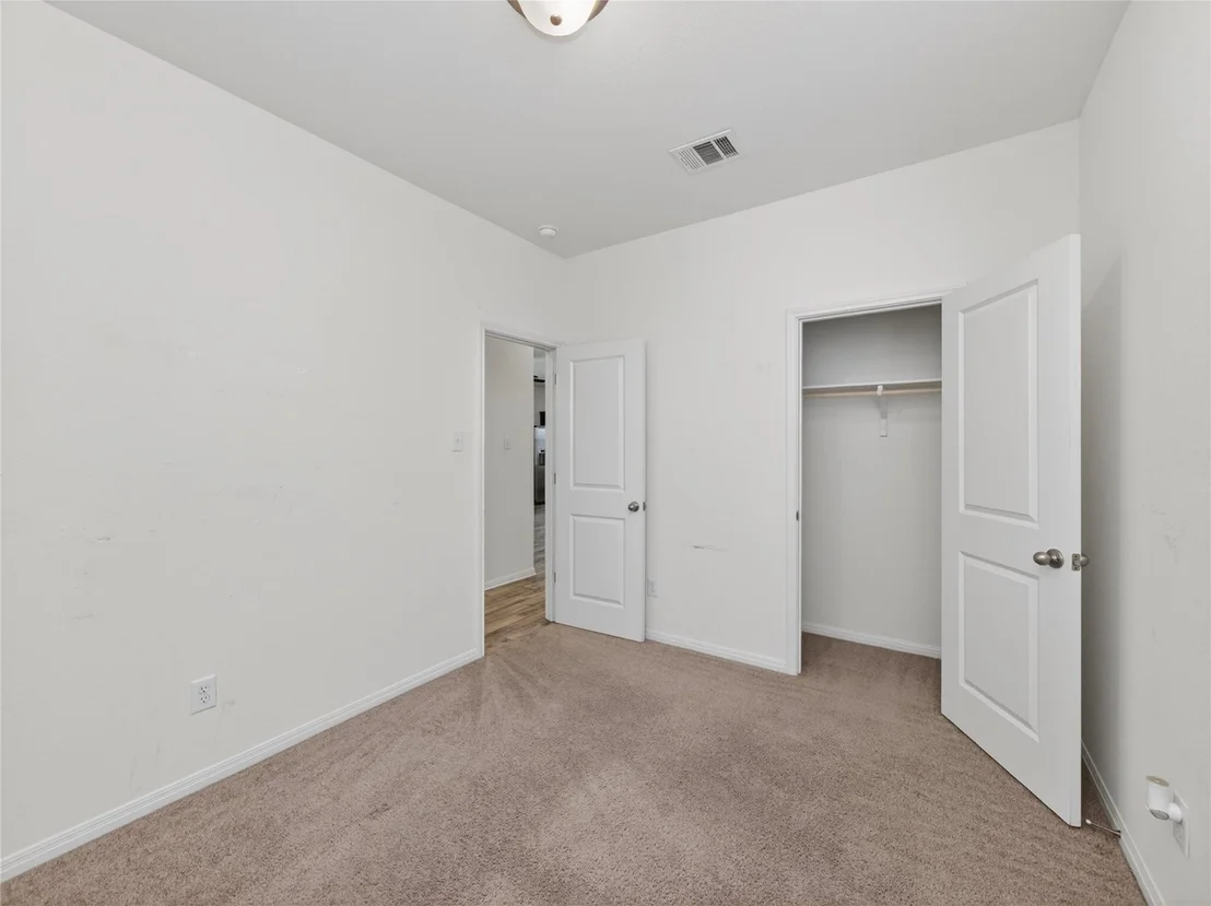 Photo of 109 Rainey DR