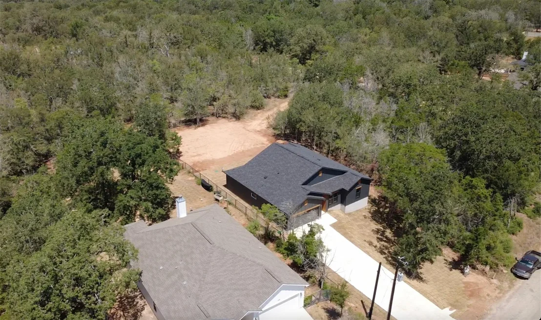Photo of 140 Heleakala DR