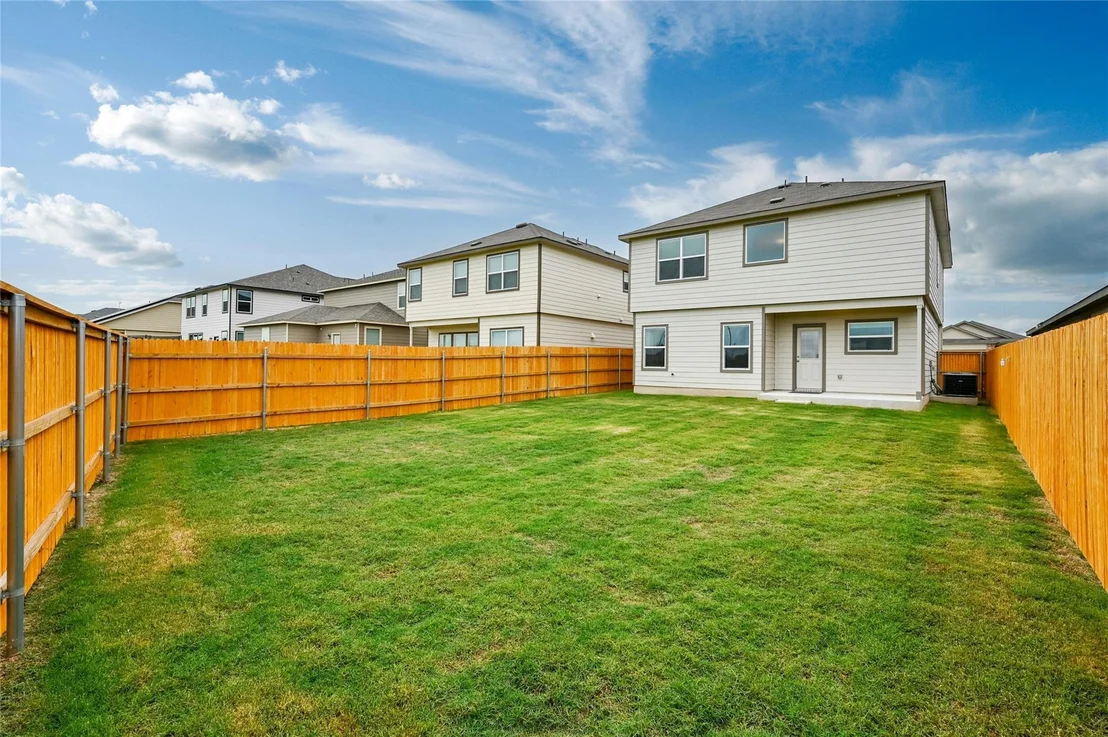 Photo of 213 Bronco Billy DR