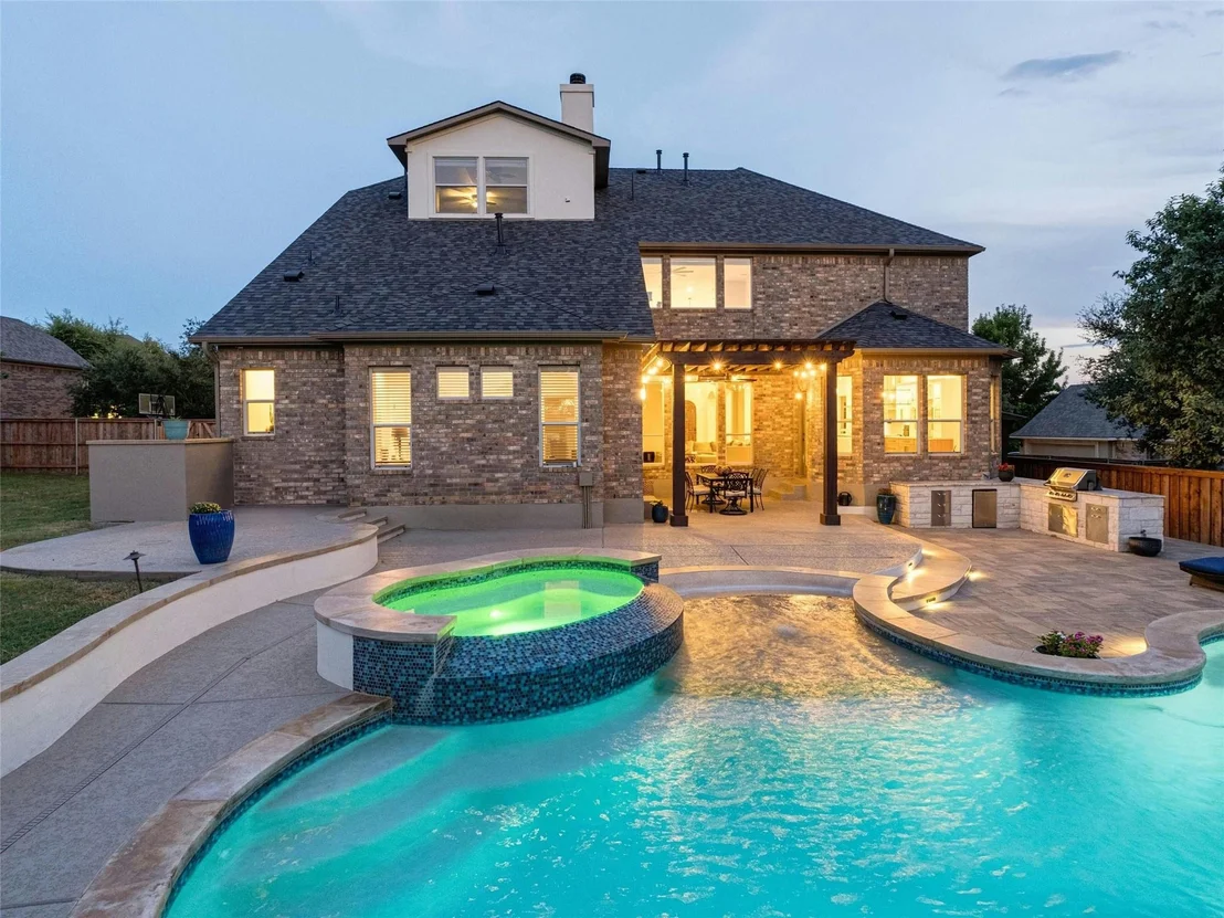 Photo of 139 Rocky Spot DR