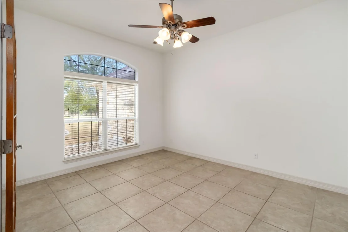 Photo of 167 Winchester RD