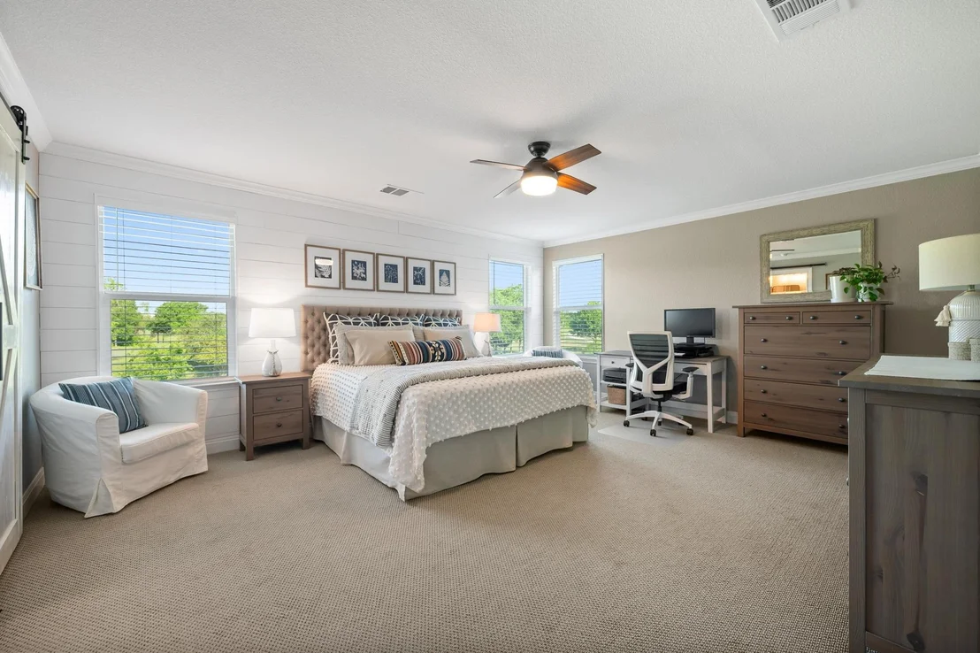 Photo of 14208 Silver Lace LN