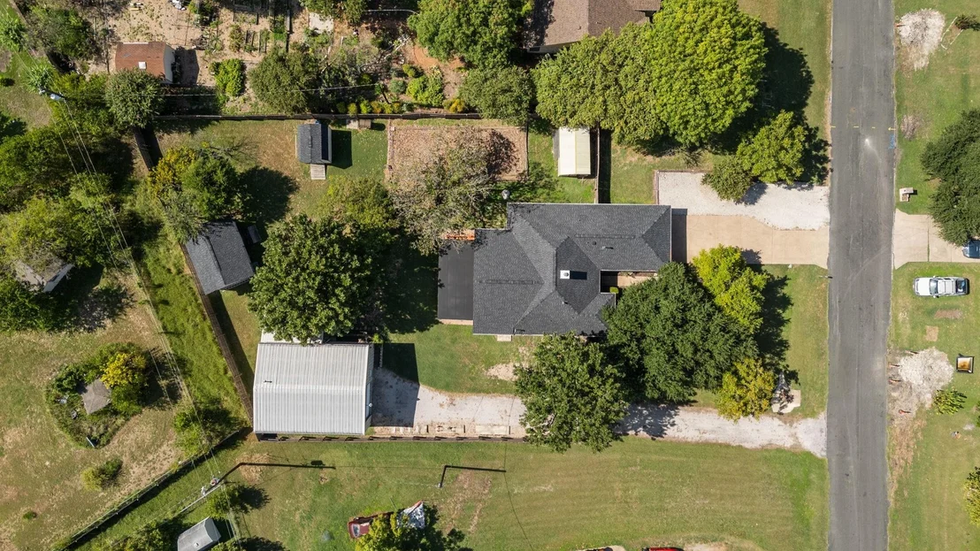 Photo of 1717 Peridot RD