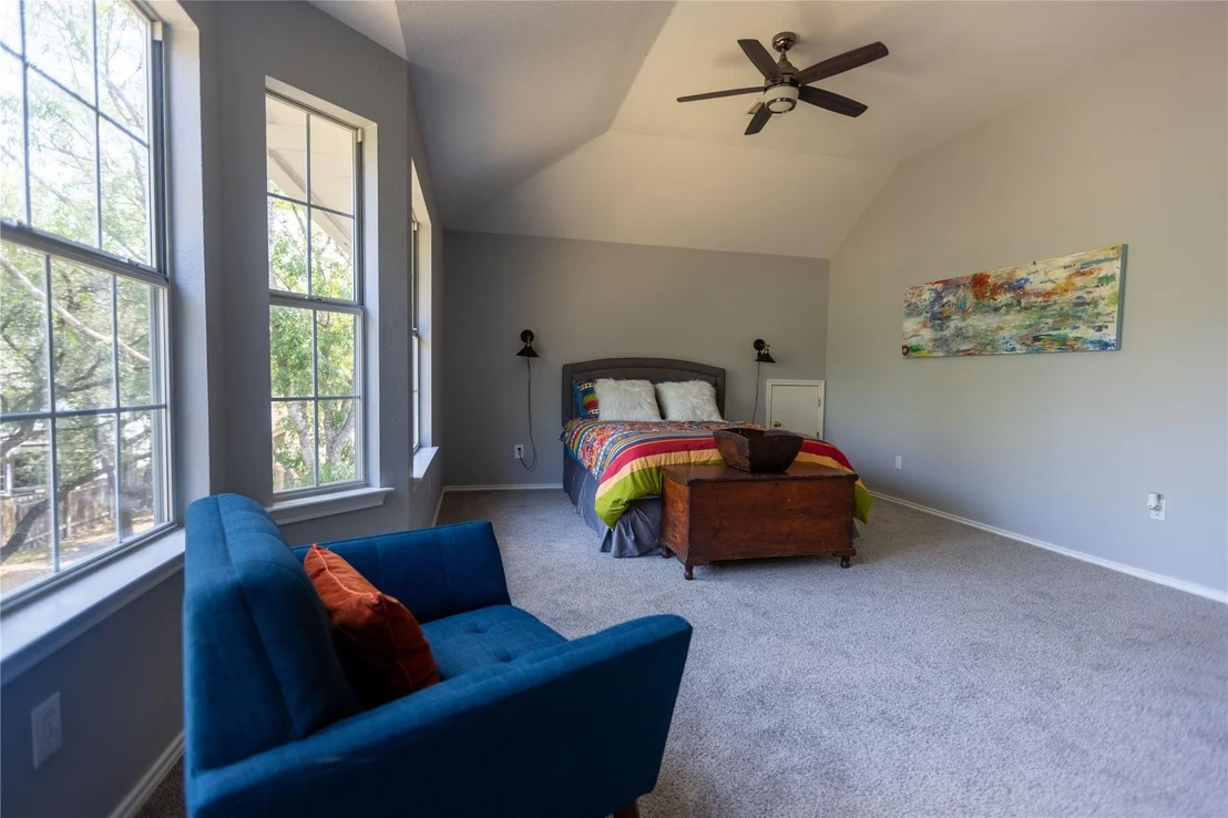 Photo of 1107 Sugarberry DR