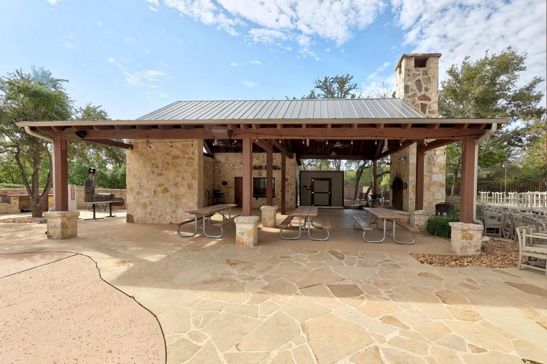 Photo of 6909 Sunset Ridge