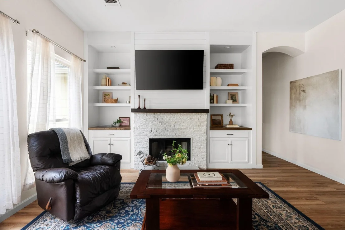 Photo of 719 Botany Bay CIR