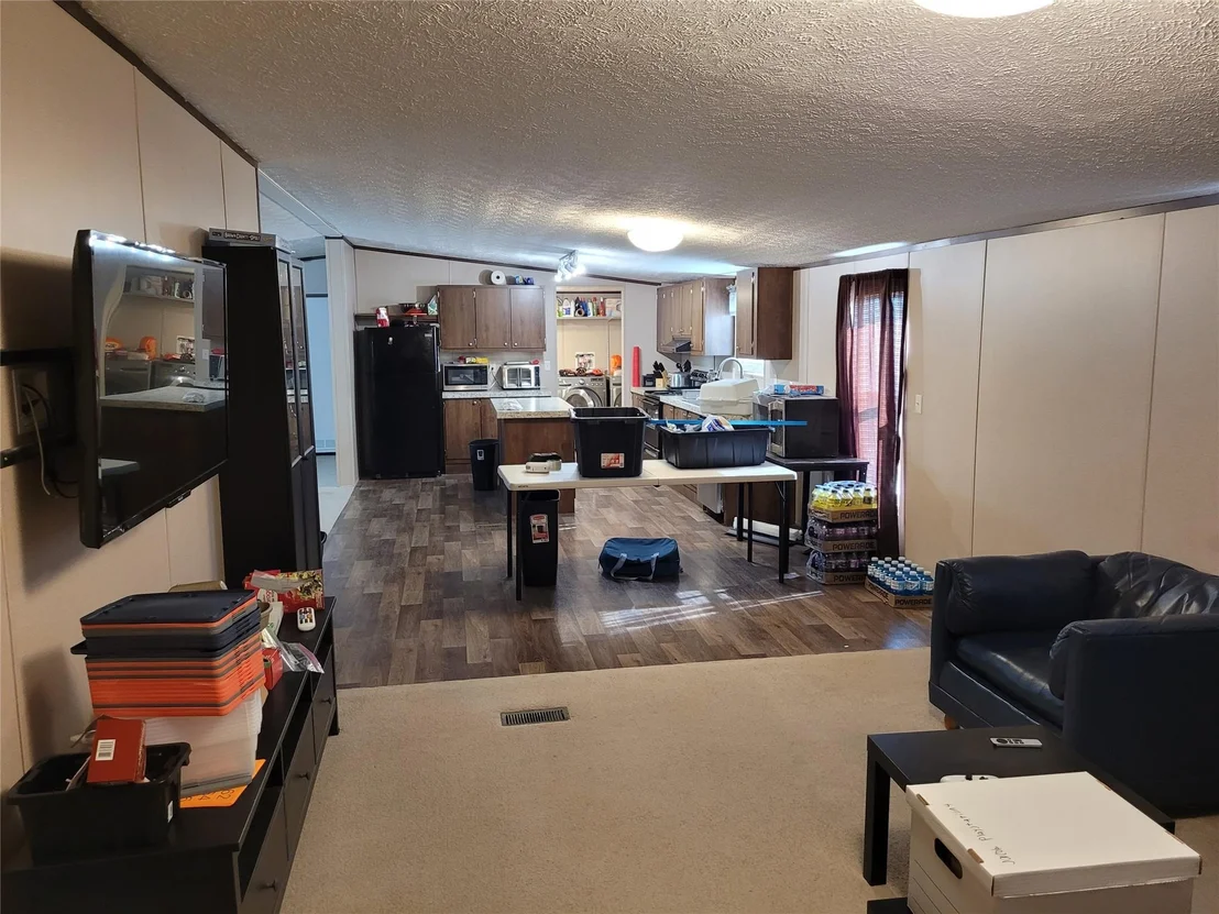 Photo of 14426 County Road 211