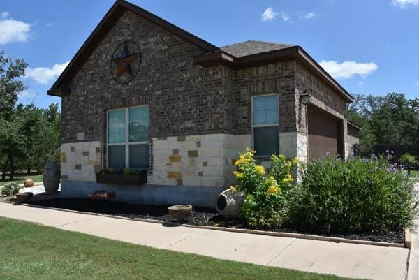 Photo of 254 Chisholm TRL