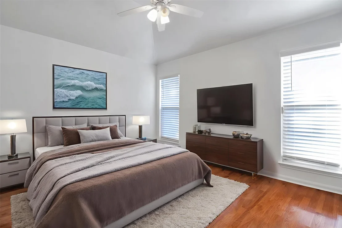 Photo of 3107 Burlington