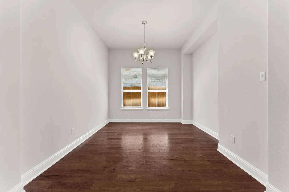 Photo of 213 Carrack DR