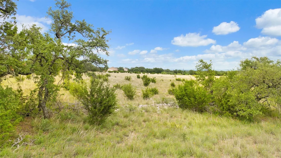 Photo of 1087 (Lot 49) Stone Ridge Mountain DR