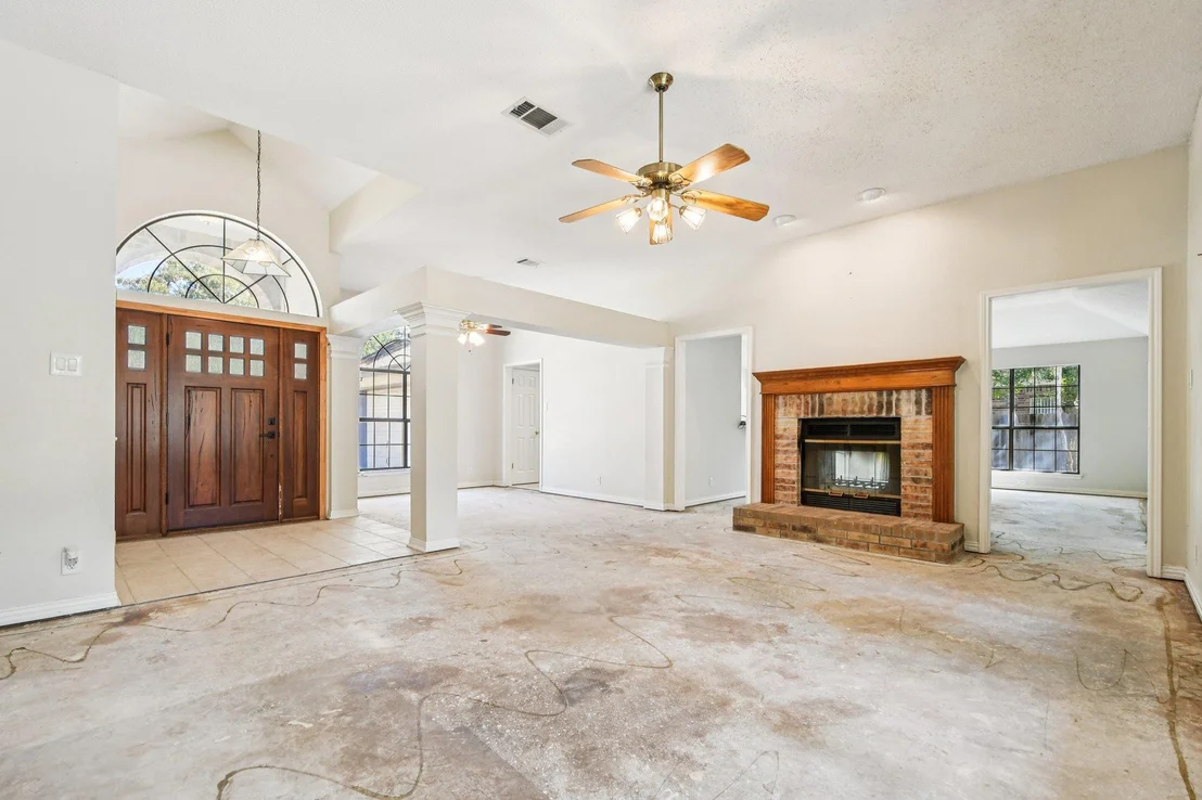 Photo of 9103 Tweed Berwick DR