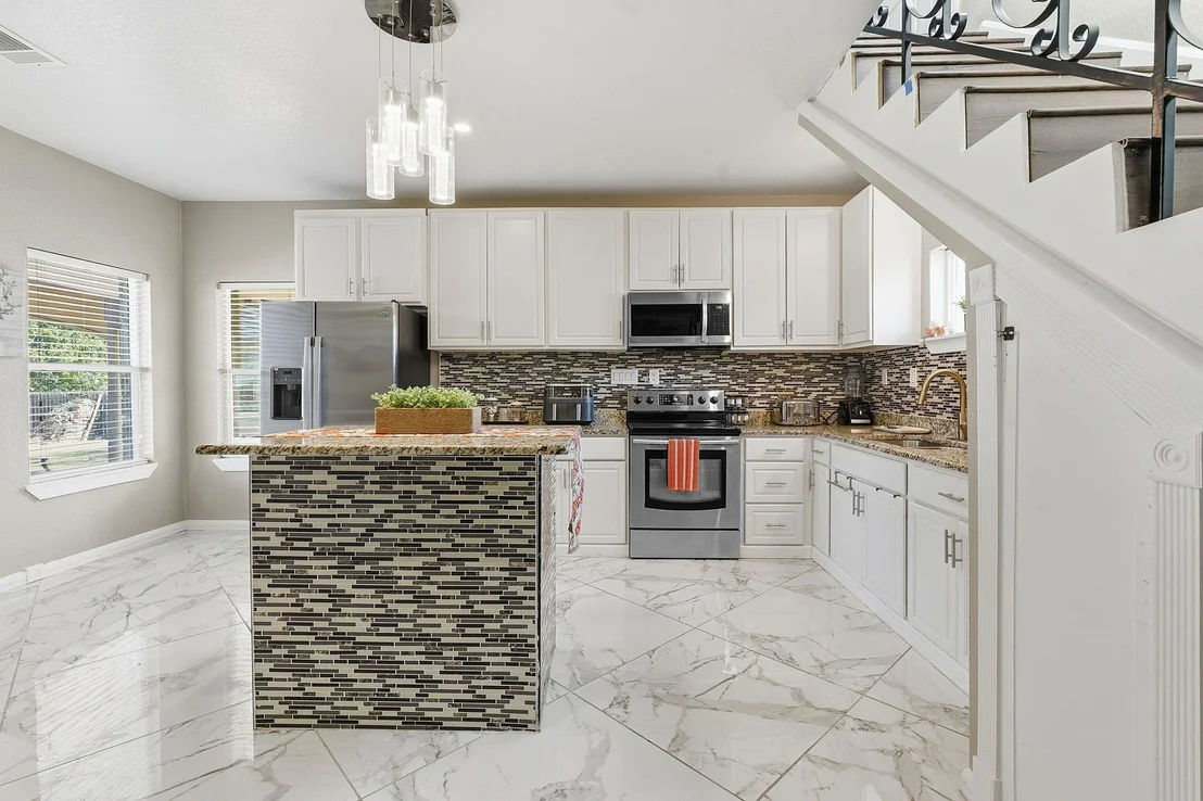 Photo of 169 Ridgetop RD