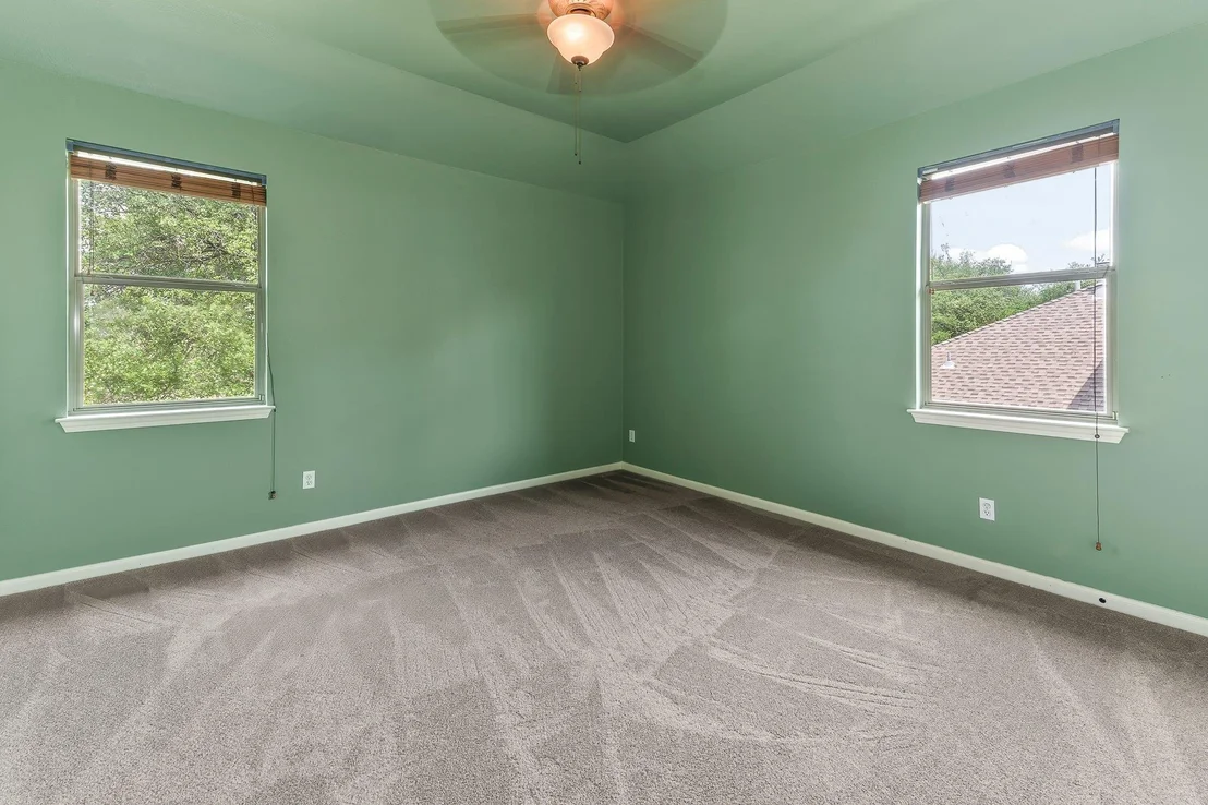 Photo of 2501 Marble Slab LN