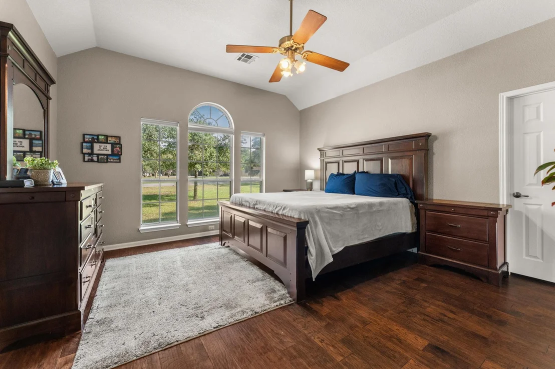 Photo of 13510 Copper Hills DR