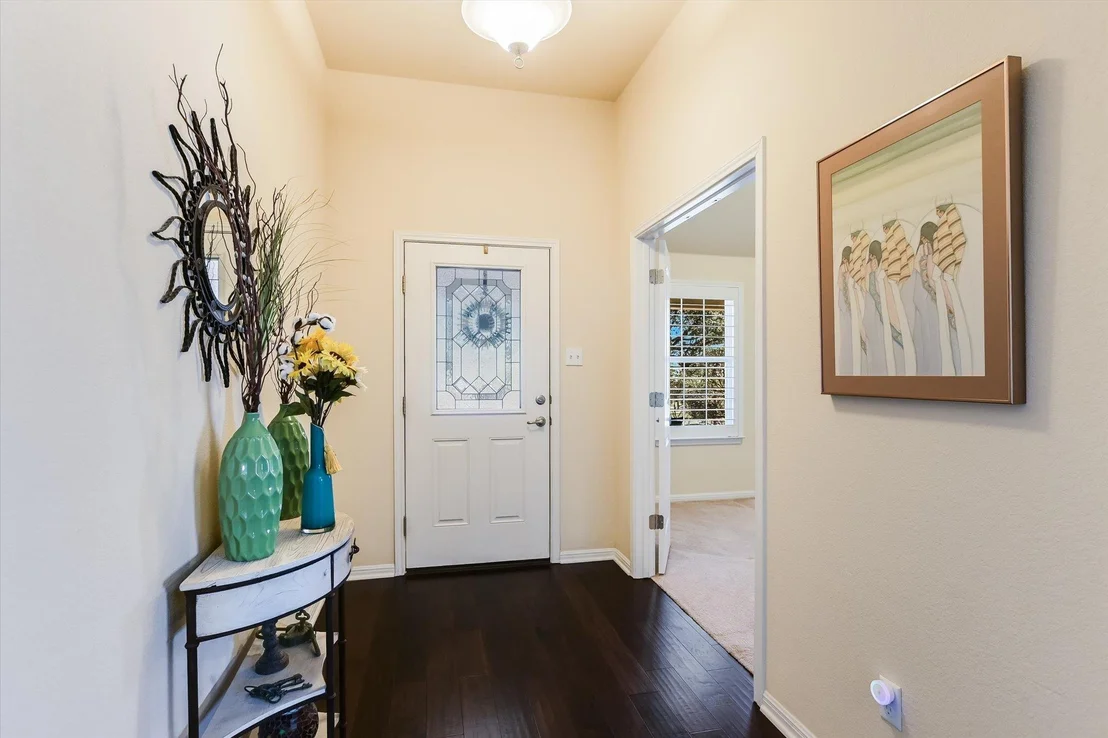 Photo of 1813 Meandering Meadows DR