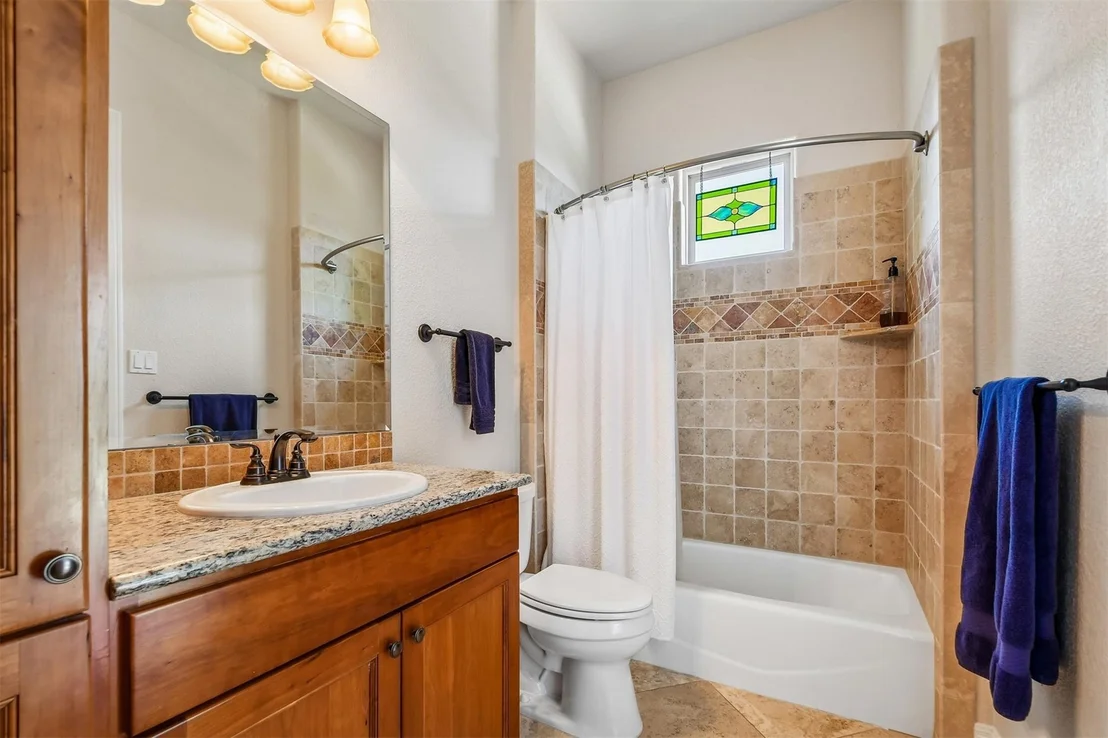 Photo of 229 Sebastian LN