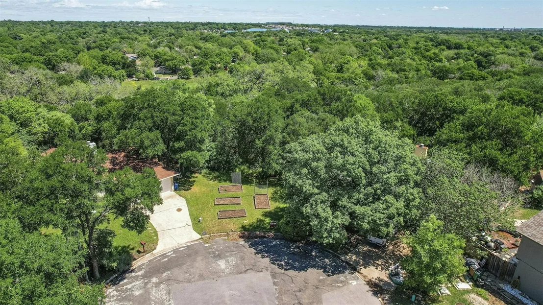 Photo of 6501 Brushy Ridge CV