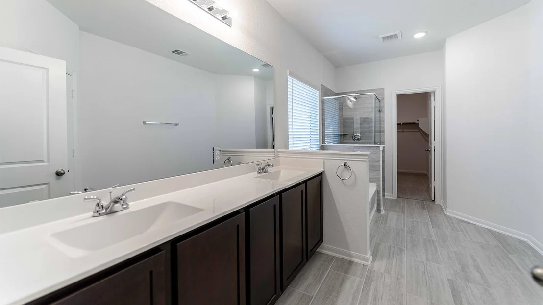 Photo of 13613 Endless Narrow LN