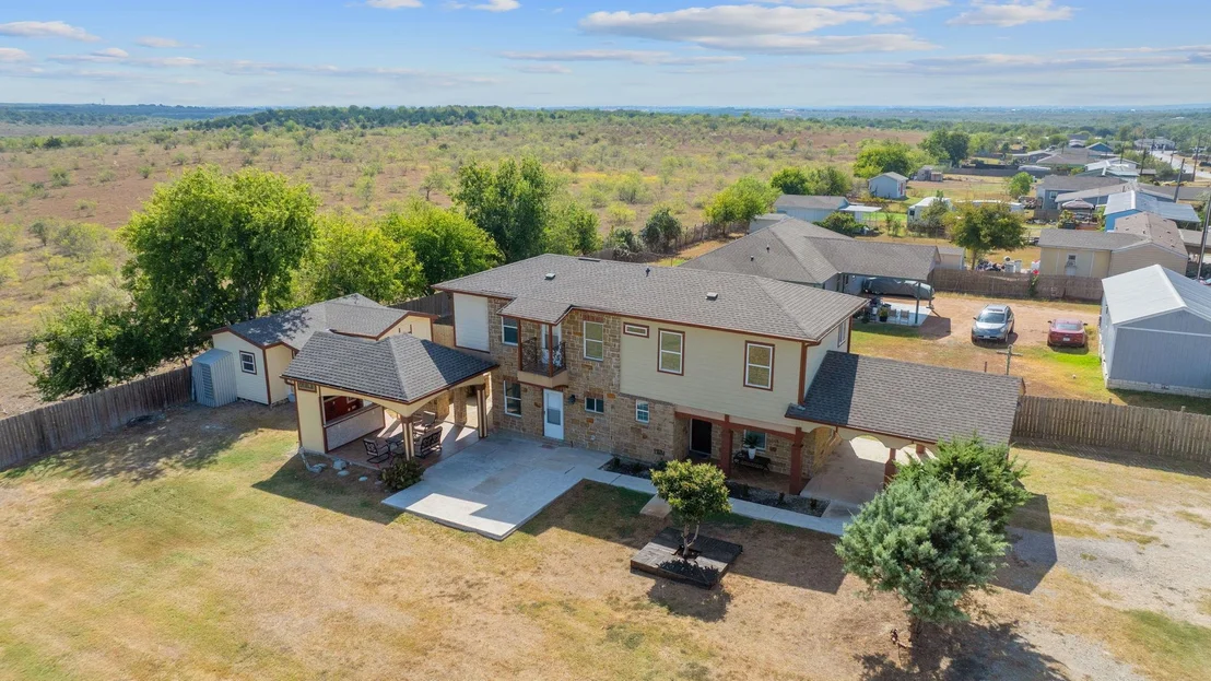 Photo of 169 Ridgetop RD