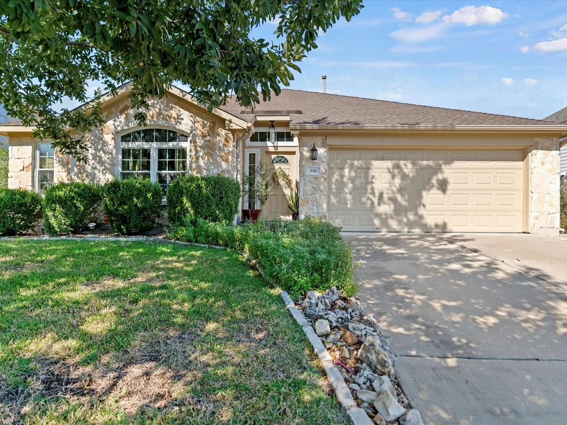 Photo of 356 Amber Ash DR