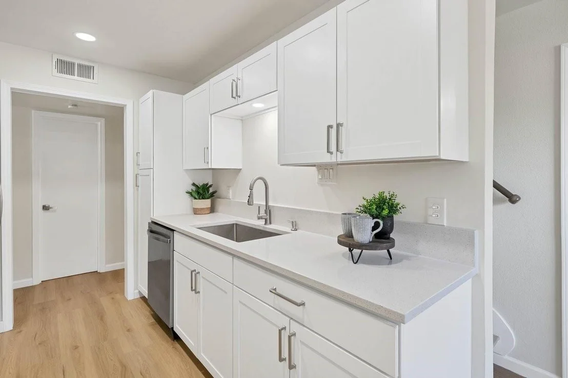 Photo of 4505 Union CIR
