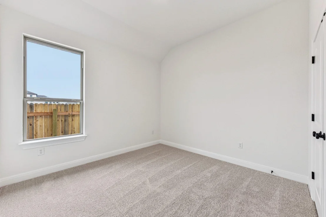 Photo of 581 Treadwell LN