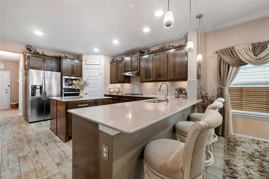 Photo of 8721 Sikes WAY