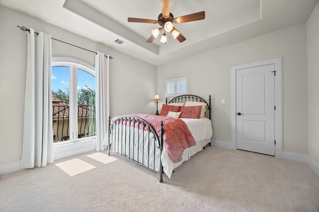 Photo of 14416 Piper Glen DR