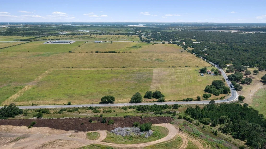 Photo of 3030 County Road 234