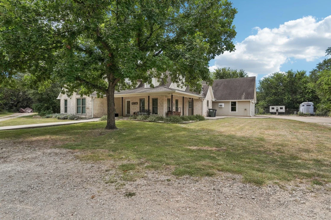 Photo of 115 Nasoni TRL