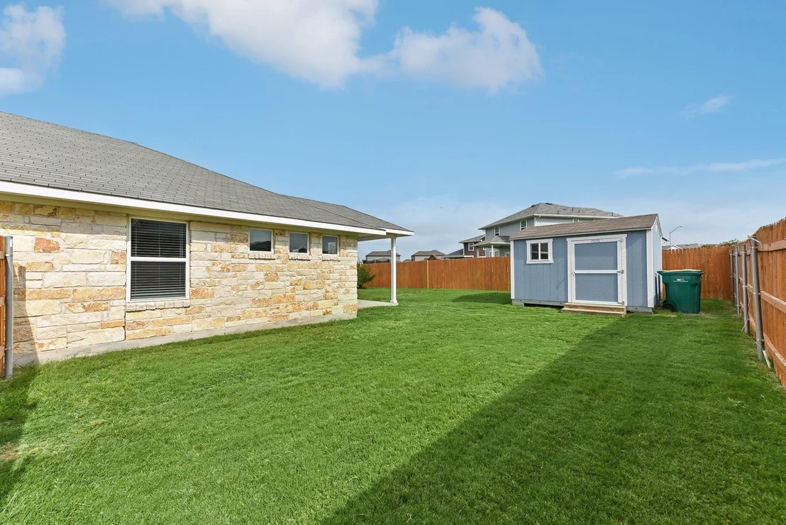 Photo of 116 Saranac DR