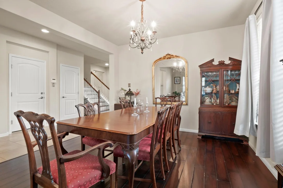 Photo of 2804 Standing Juniper CT
