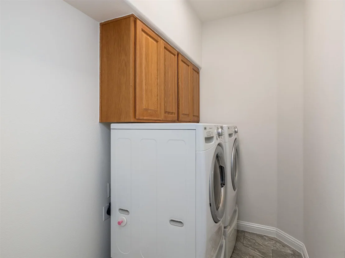 Photo of 1702 Del Paso