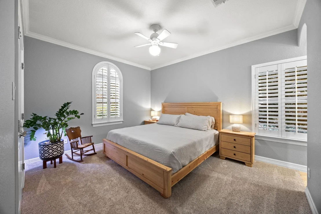 Photo of 232 Whispering Spring LN