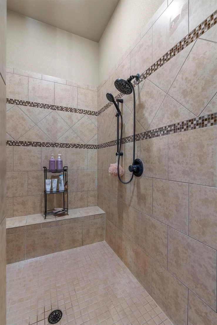 Photo of 104 Vista LN