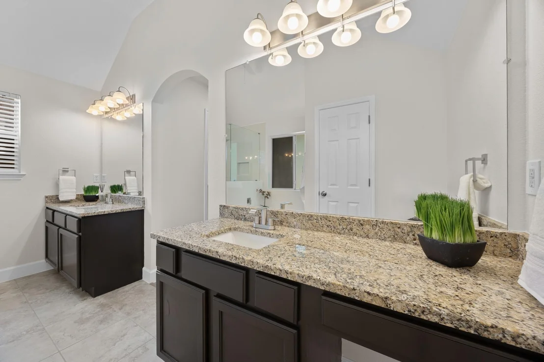 Photo of 801 Wild Petunia WAY